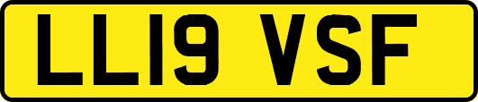 LL19VSF