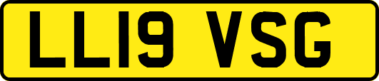 LL19VSG