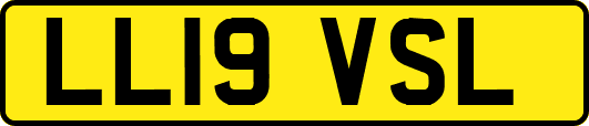 LL19VSL