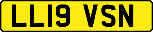 LL19VSN