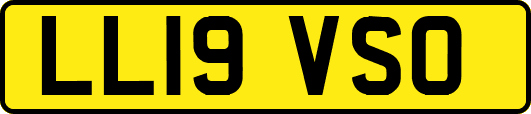 LL19VSO