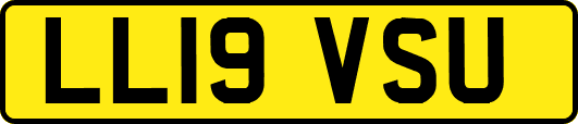 LL19VSU