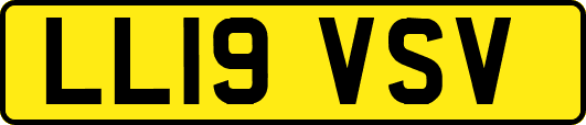 LL19VSV