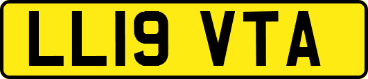 LL19VTA