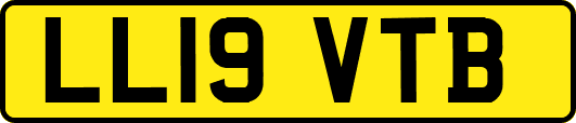 LL19VTB