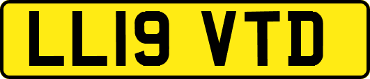 LL19VTD