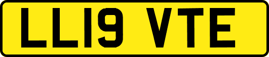 LL19VTE