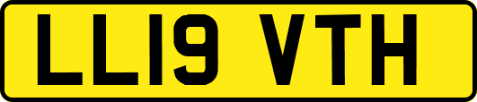 LL19VTH