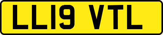 LL19VTL