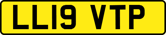 LL19VTP