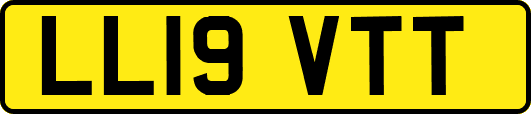 LL19VTT