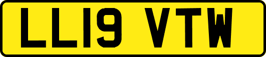LL19VTW