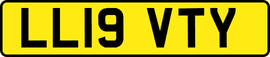 LL19VTY