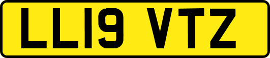 LL19VTZ