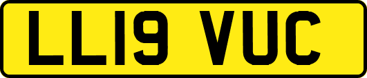 LL19VUC