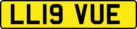 LL19VUE
