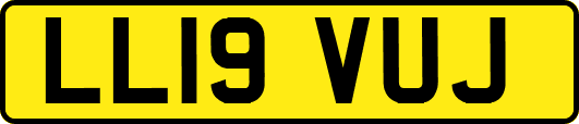 LL19VUJ