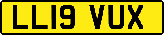 LL19VUX