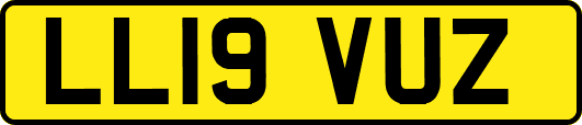 LL19VUZ
