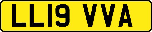 LL19VVA