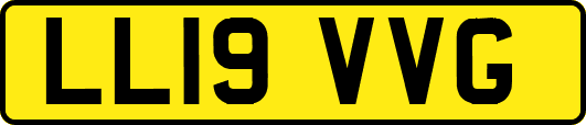 LL19VVG