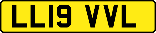 LL19VVL