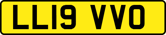 LL19VVO