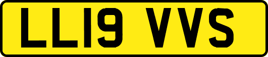 LL19VVS