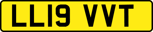 LL19VVT