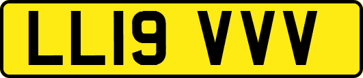 LL19VVV