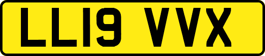 LL19VVX