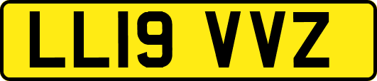 LL19VVZ