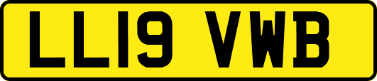 LL19VWB