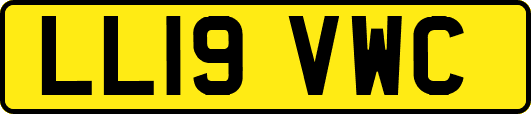 LL19VWC
