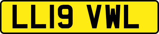 LL19VWL