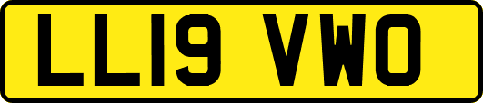 LL19VWO