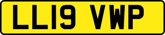 LL19VWP