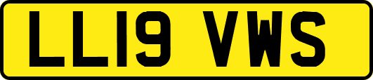 LL19VWS