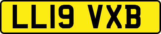 LL19VXB