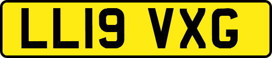 LL19VXG