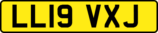 LL19VXJ