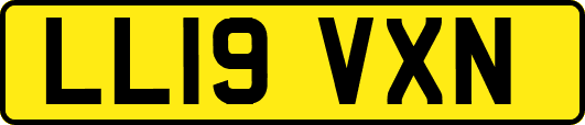 LL19VXN