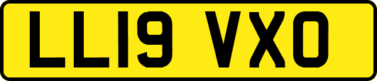 LL19VXO