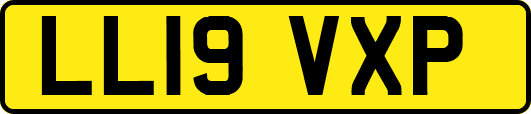 LL19VXP
