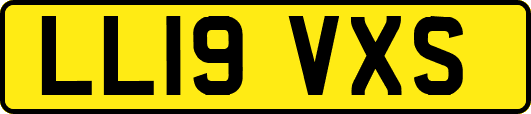LL19VXS