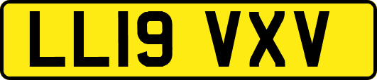 LL19VXV