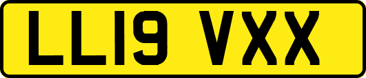 LL19VXX