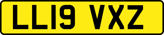 LL19VXZ