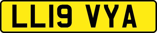 LL19VYA