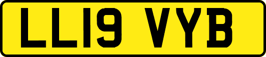 LL19VYB